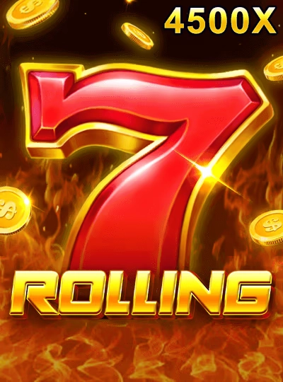 z63slot