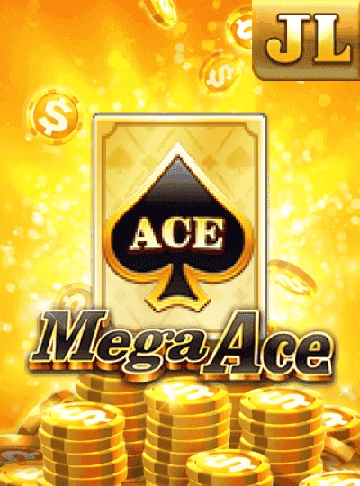 z63slot