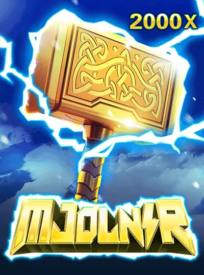 z63slot